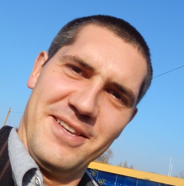 My_photo